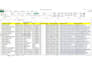 do fast and accurate excel date entry